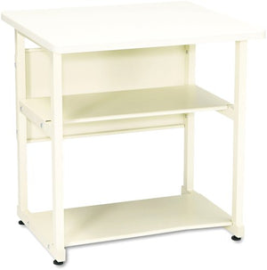 Balt Productive Classroom Furniture (22601)