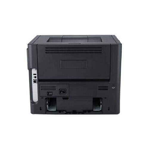 Refurbished Dell B3460DN B3460 4514-6D5 09RRCP Laser Printer with toner drum & 90-Day Warranty CRDLB3460DN