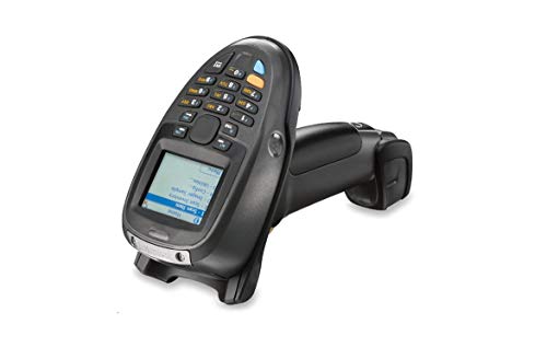 Motorola MT2000 - Part# MT2070-SD4D62370WR