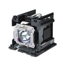 D5010-WNL Vivitek Projector Lamp Replacement. Projector Lamp Assembly with Genuine Original Osram P-VIP Bulb Inside.