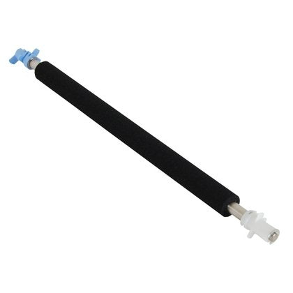 Altru Print CC493-67909-AP (RM1-5575) Intermediate Transfer Belt Kit (ITB) for HP Color Laserjet CP4025 / CP4525 / CM4540 / M651 / M680 Includes CC493-67908 Secondary Transfer Roller
