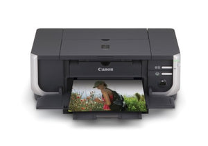 Canon PIXMA iP4300 Photo Printer (1438B002)