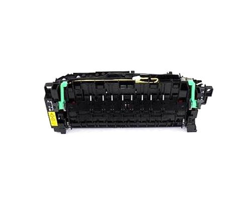Brother Part# LU4103001 Fuser Unit (OEM - 120V) 80.000 Pages