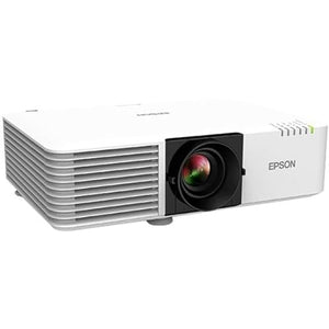 Epson PowerLite L520U Long Throw 3LCD Projector