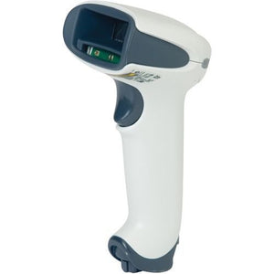 Honeywell Xenon 1900 Handheld Bar Code Reader - Cable Connectivity1d, 2d - Imager - Ivory - Weee, R