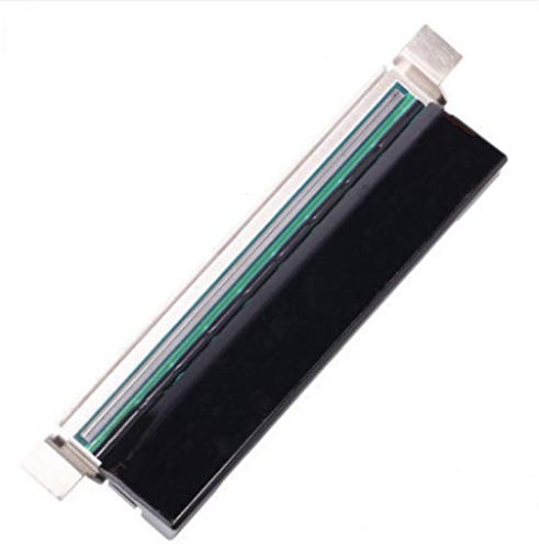 ZT230 ZT210 Print Head 300DPI (DPI)