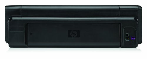 HP Officejet 7000 Wide Format Printer (C9299A#B1H)