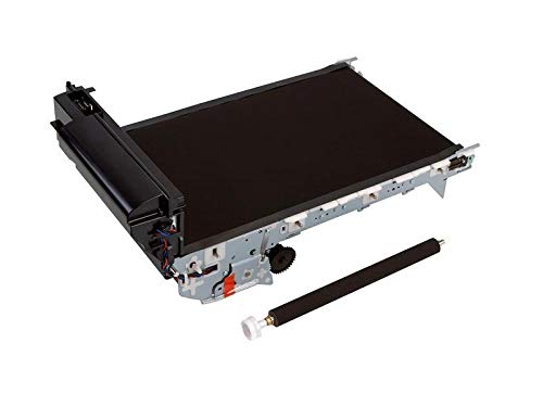 Lexmark LEX40X0343 C78x Image Transfer Unit Printer Maintenance Kit