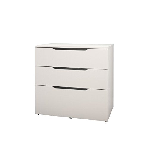 Nexera Multi-Purpose Office Storage Filing Cabinet