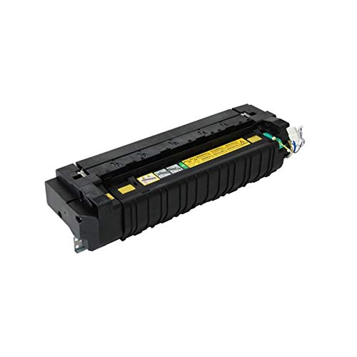 Replacement Parts for Printer PRTA25596 A161R71899 A161R71888 Fuser Unit for Konica Minolta Bizhub C224 C284 C364 C224e C284e C364e
