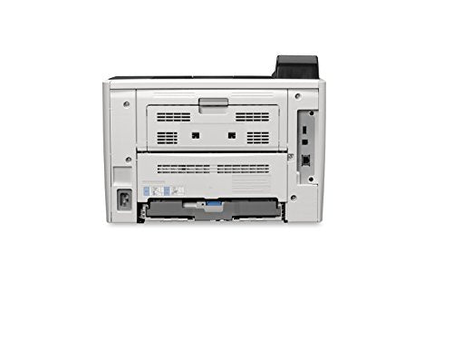 Canon Lasers imageCLASS LBP251dw Wireless Monochrome Printer