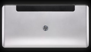 HEWCN551A - HP Officejet 100 L411A Inkjet Printer - Color - 4800 x 1200 dpi Print - Plain Paper Print - Portable