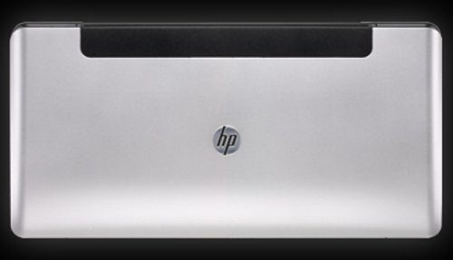 HEWCN551A - HP Officejet 100 L411A Inkjet Printer - Color - 4800 x 1200 dpi Print - Plain Paper Print - Portable