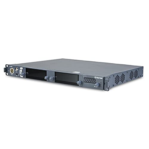Clear-Com Arcadia-X4-64P Central Station with 64 Ports & 4-Pin XLR Female