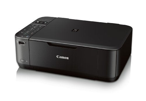 Canon PIXMA MG4220 Wireless Color Photo Printer with Scanner and Copier