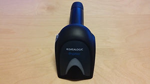 Datalogic Gryphon GD4430 Handheld 2D Barcode Scanner with USB Cable