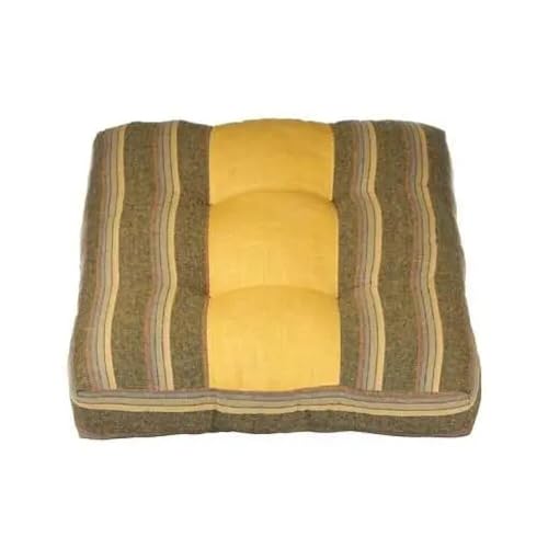 Ocshesally Seat Cushion - Breathable Chair Pad for Car, Office, Wheelchair