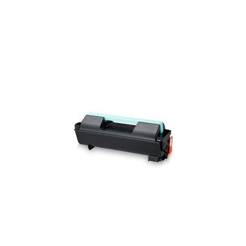 MLT-D309E Black Toner Extra High Yield ca. 40.000 Seiten, fÃ¼r ML-5510ND/ML-6510ND.