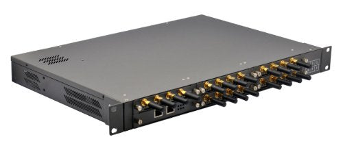 OpenVox VS-GW1600-20G VoxStack 20 Port GSM Gateway