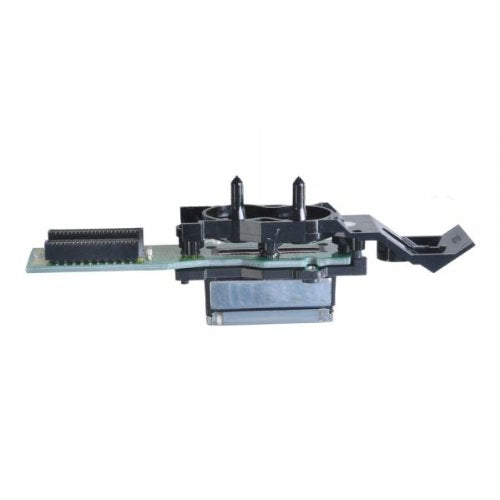 In US Stock, Original DX4 Eco Solvent Printhead With Head Rank-1000002201