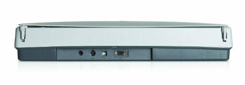 HP Scanjet 5590 Document Scanner