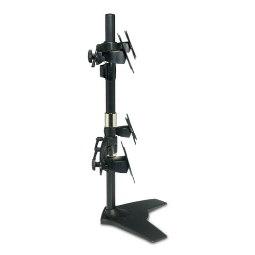 Planar Quad Monitor Stand (997-5602-00)
