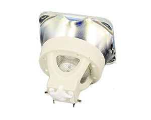 AWO UHP430W Lamp Bulb for Christie LWU701i, LX801i, LW751i, Hitachi CP-X8800W, CP-WX8750W, CP-WU8700W Projectors