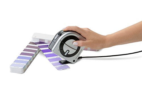 X-Rite i1Studio (EOSTUDIO)