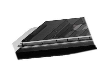 Epson DFX-9000 High Volume 9-Pin Wide Format Printer - Renewed