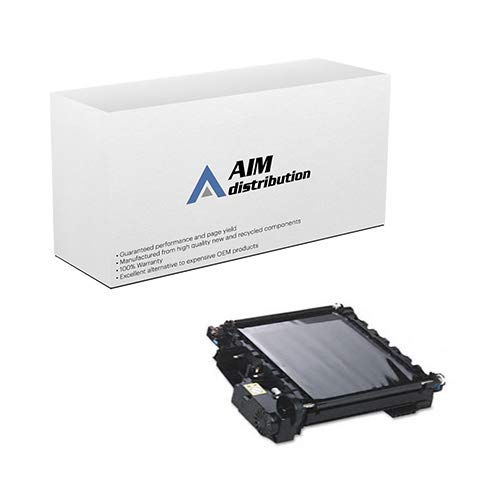 AIM Compatible Replacement for HP Color Laserjet 4700/4730 Transfer Kit (Q7504A)