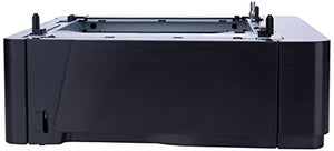HP Laserjet 500 Sheet Feeder CF406A