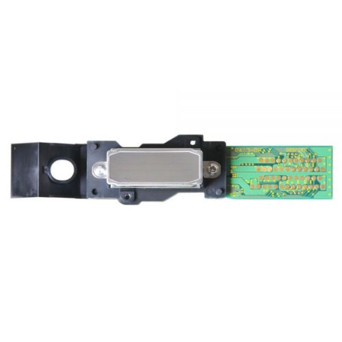Roland DX4 Eco Solvent Printhead-1000002201, Original and 100% New