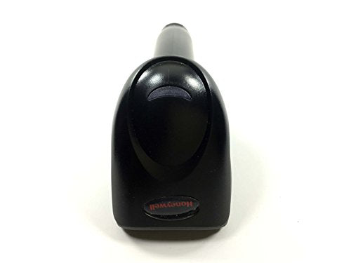 Honeywell Voyager 1452g 2D Wireless Area-Imaging Scanner Kit (1D, PDF417, and 2D), Includes Cradle, Power Supply, RS232 Cable and USB Cable