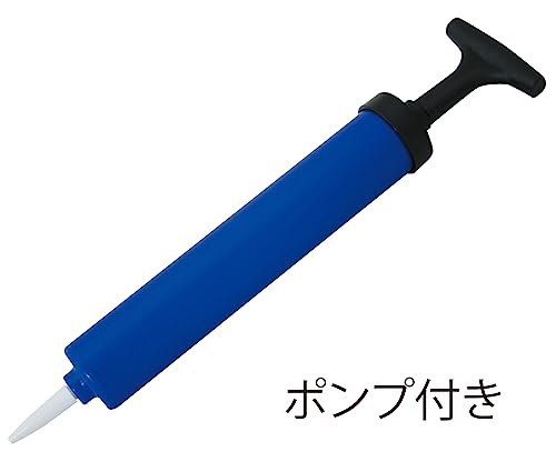 HATAS(秦運動具工業) Exercise Industrial 50cm Black Barbell - DB120CB