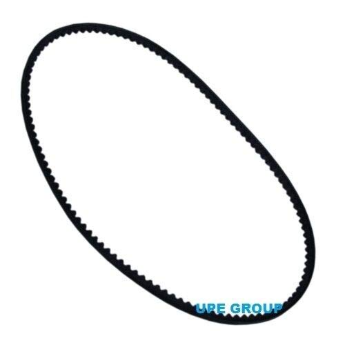ARC-POWER Industrial V Belt 3VX450 (3/8" X 45")