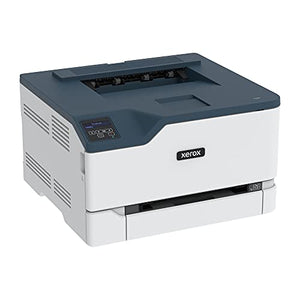 Xerox C230 Color Printer, Laser, Wireless