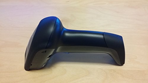 Datalogic Gryphon GD4430 Handheld 2D Barcode Scanner with USB Cable