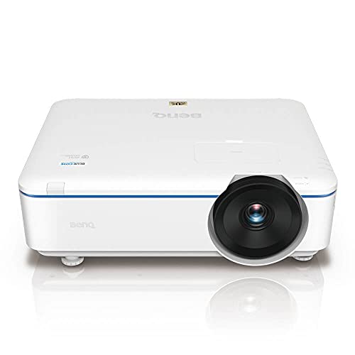 BenQ LK952 4K 5000 ANSI Conference Room Projector