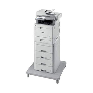Brother 3P2815 TT 4000 Paper Cassette Tray