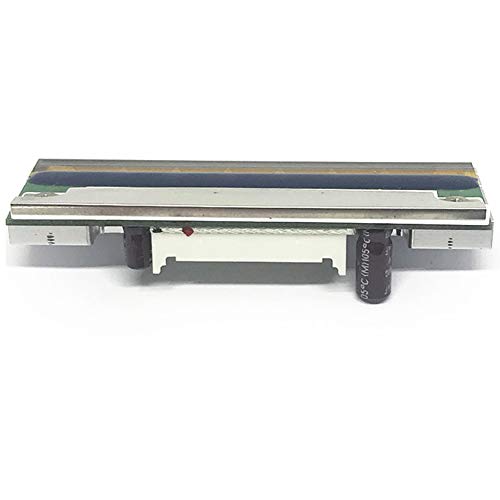 Print Head Printhead for Zebra P330i P430i P330m ID Card Printer 105912G-346A 305DPI Original