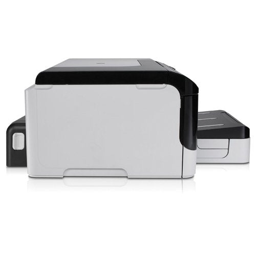 HP Officejet Pro 8000 Wireless Printer