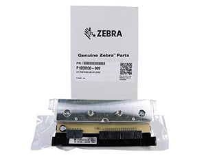 Zebra ZT410 203 dpi Printhead P1058930-009