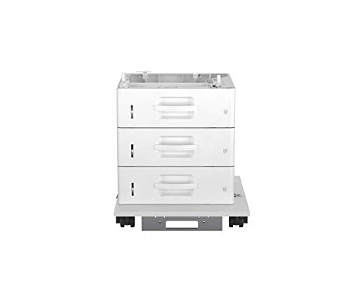 Ricoh 418488 Smart IM 430Fb Laser All-in-One Monochrome Printer, Network and WiFi, Mobile Printing