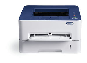 Xerox Phaser 3260/DNI Monchrome Laser Printer - Wireless