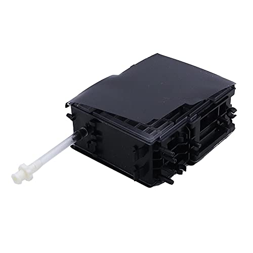 Mimaki UCJV300 Sub Tank Assy Original -M020235