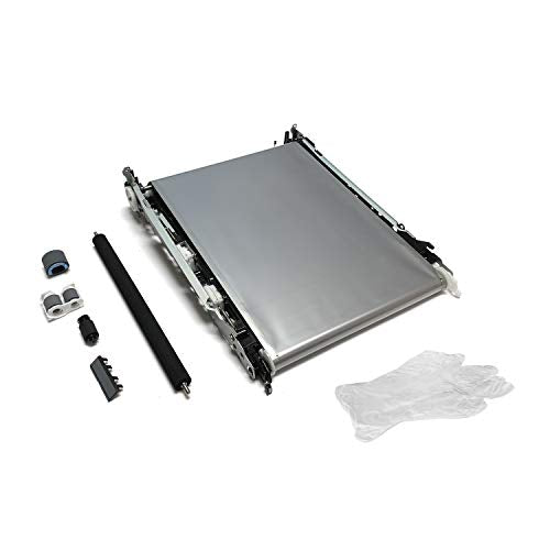 Altru Print M477-TKT-AP Intermediate Transfer Kit Assembly (RM2-6454) for HP Color Laserjet Pro M377, M452, M477 & Canon imageCLASS LBP654, MF731, MF733, MF735