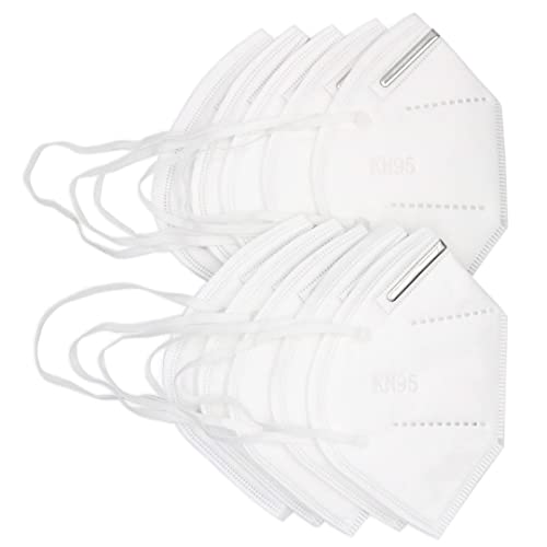 White (1500 Pack)