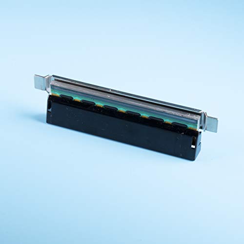 Zebra OEM Printhead P1037974-010 for ZT200 Series printers (203 dpi)
