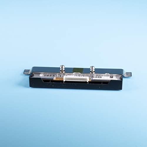 Zebra OEM Printhead P1037974-010 for ZT200 Series printers (203 dpi)