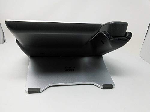 Cisco CP-8841-K9 Color VOIP IP Phone